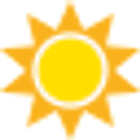 Produkt-Avatar-Bild Produkt-Avatar-Bild