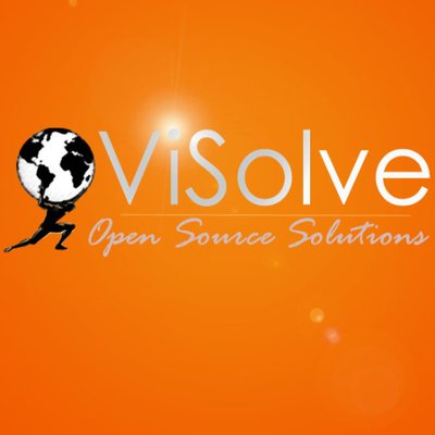 Imagem do Avatar do Produto Imagem do Avatar do Produto