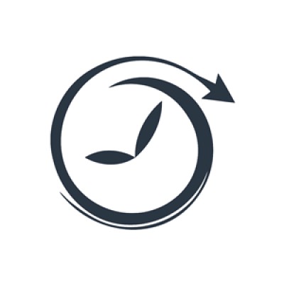 Imagen del Avatar del Producto