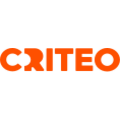 Criteo