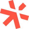 Sourcegraph