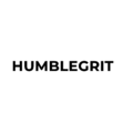 HumbleGritSales
