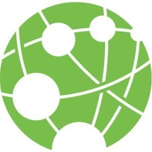 Product Avatar Image Product Avatar Image
