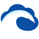 Product Avatar Image Product Avatar Image