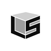 Imagen del Avatar del Producto Imagen del Avatar del Producto