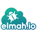 elmah.io