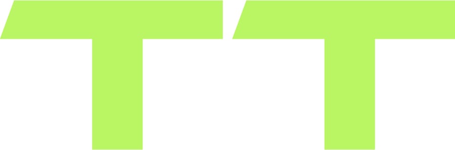 Imagem do Avatar do Produto