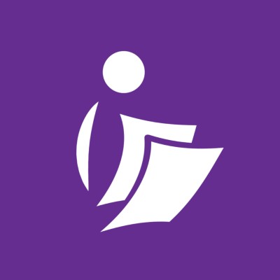 Immagine avatar del prodotto