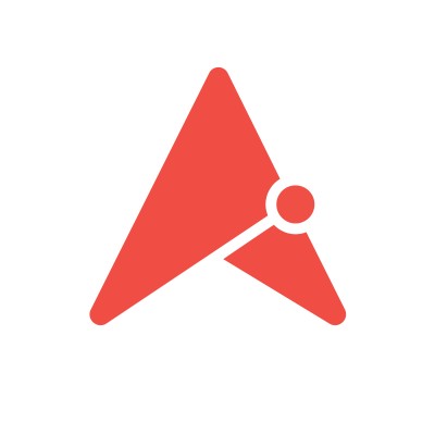 Product Avatar Image Product Avatar Image