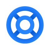 Product Avatar Image Product Avatar Image