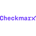 Checkmarx