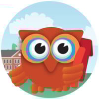 Product Avatar Image