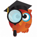 Image de l'avatar du produit Image de l'avatar du produit