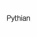 Pythian
