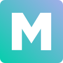 Product Avatar Image Product Avatar Image