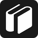 Product Avatar Image Product Avatar Image