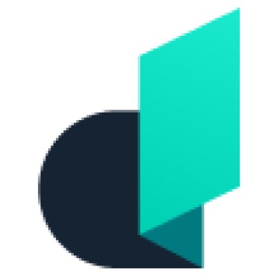 Imagem do Avatar do Produto