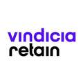 Vindicia