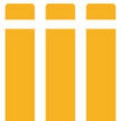 Product Avatar Image Product Avatar Image