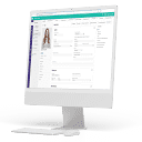 Product Avatar Image