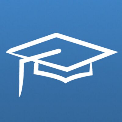 Image de l'avatar du produit