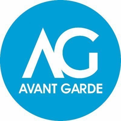 Product Avatar Image