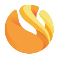 Produkt-Avatar-Bild Produkt-Avatar-Bild