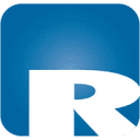 Imagen del Avatar del Producto