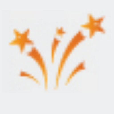 Product Avatar Image Product Avatar Image