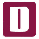 Immagine avatar del prodotto