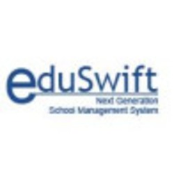 Imagem do Avatar do Produto