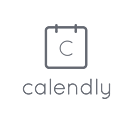 Calendly