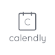 Calendly