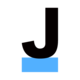 Justworks Payroll