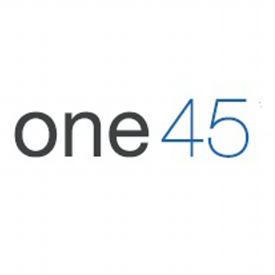 Imagem do Avatar do Produto Imagem do Avatar do Produto