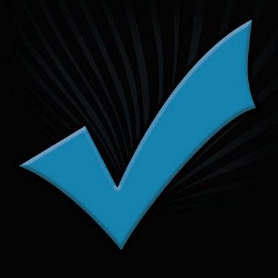 Immagine avatar del prodotto