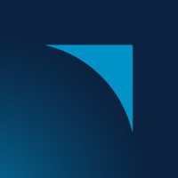 Imagen del Avatar del Producto