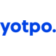 Yotpo Discover