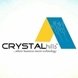 Product Avatar Image