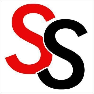 Immagine avatar del prodotto Immagine avatar del prodotto