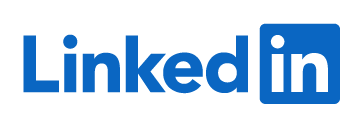 LinkedIn Talent Hub