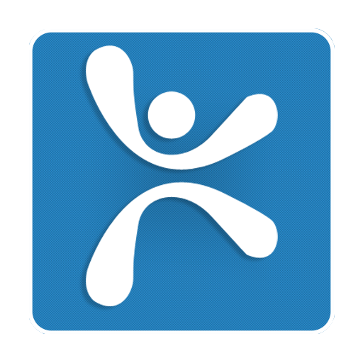 Product Avatar Image Product Avatar Image