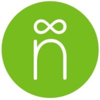 Image de l'avatar du produit