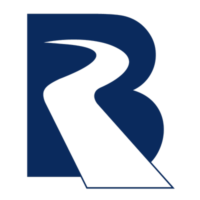 Imagen del Avatar del Producto