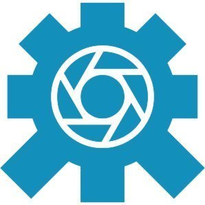 Product Avatar Image Product Avatar Image