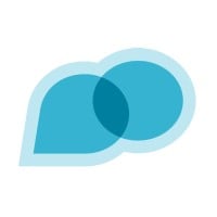 Imagen del Avatar del Producto Imagen del Avatar del Producto