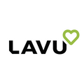 Lavu