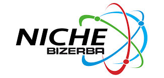 Image de l'avatar du produit