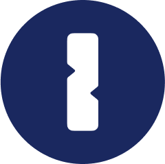 Imagem do Avatar do Produto