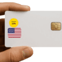 Product Avatar Image